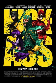 215px-Kick-Ass_film_poster.jpg