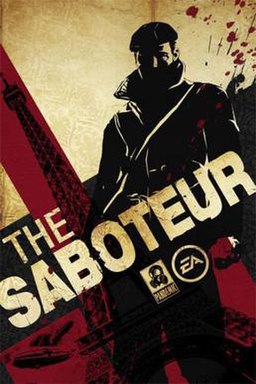 256px-Official_Saboteur_Game_Cover_Art.JPG