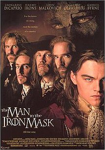 215px-The_Man_in_the_Iron_Mask.jpg