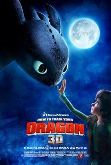 220px-How_to_Train_Your_Dragon_Poster.jpg