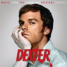 220px-Dexter_Music_From_the_Showtime_Series.jpg