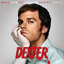 220px-Dexter_Music_From_the_Showtime_Series.jpg