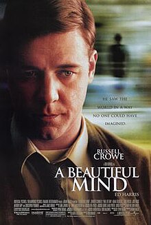 220px-A_Beautiful_Mind_Poster.jpg