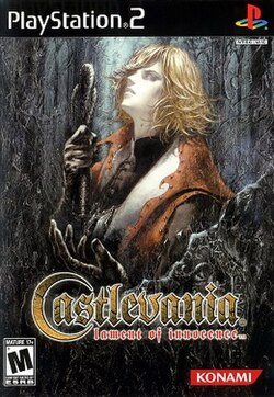 250px-Castlevania_-_Lament_of_Innocense_(Gamecover).jpg
