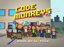 250px-Code_monkeys_opening_logo.PNG