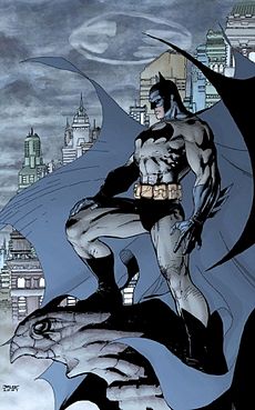 230px-Batman02.jpg