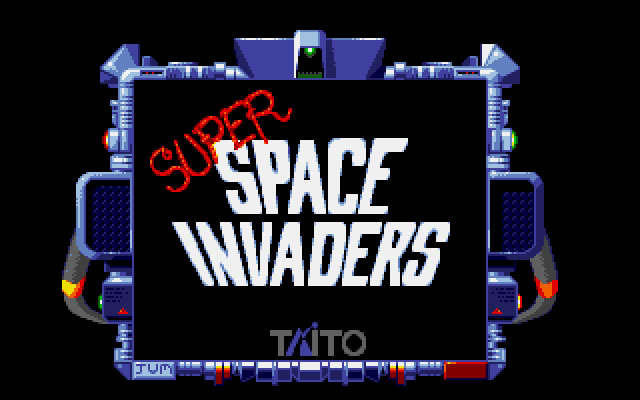 superspaceinvaders-splash.jpg
