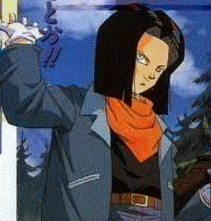 android_17.jpg
