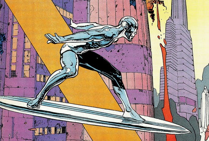 Silver-Surfer-Moebius-Marvel-Age-71-detail.jpg