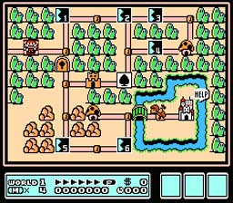 Super_Mario_Bros._3_NES_ScreenShot2.jpg