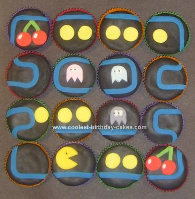 coolest-pac-man-cup-cakes-7-21107208.jpg