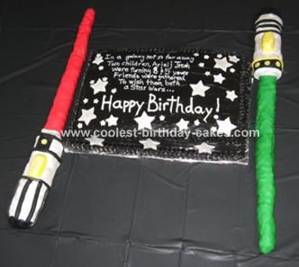 coolest-star-wars-birthday-cake-3-33809.jpg