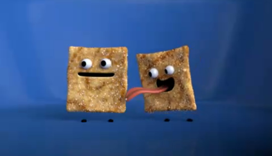 cinnamon-toast-crunch-cannibal-commercials-2.jpg