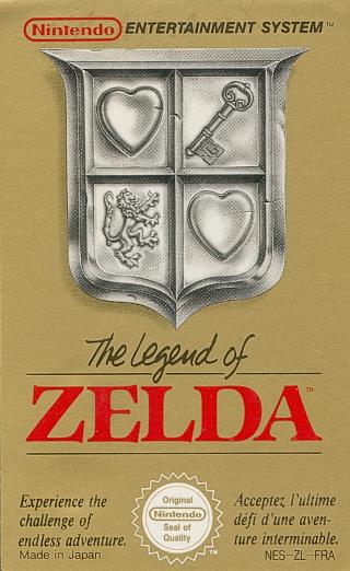 56066-Legend_of_Zelda,_The_(Europe)-1.jpg