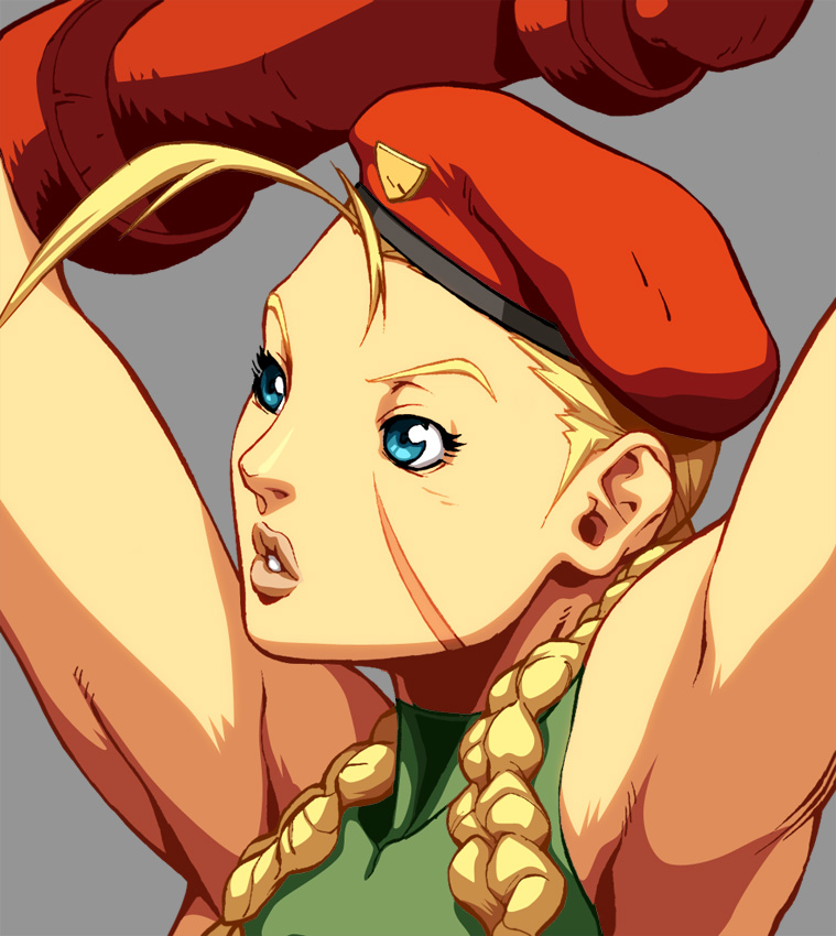 cammy-charselect-udon.jpg