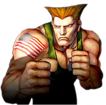 guile-sfiv-select.png