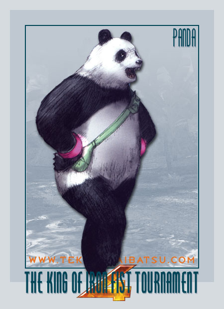 panda-z1.jpg