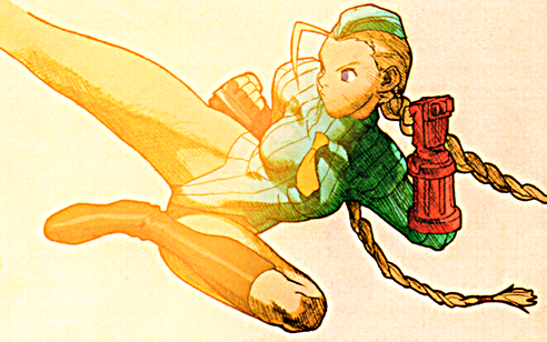 cammy-marvel2action.png