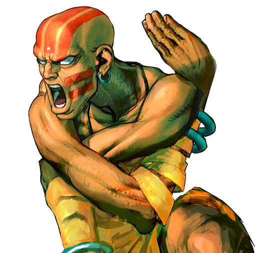 dhalsim-s4.png