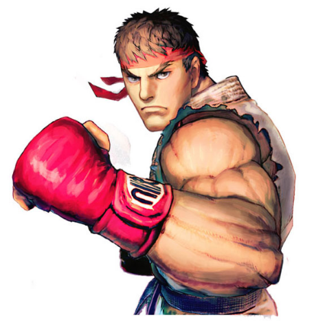 ryu-s4.png