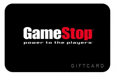 gamestop-free-gift-card.jpg