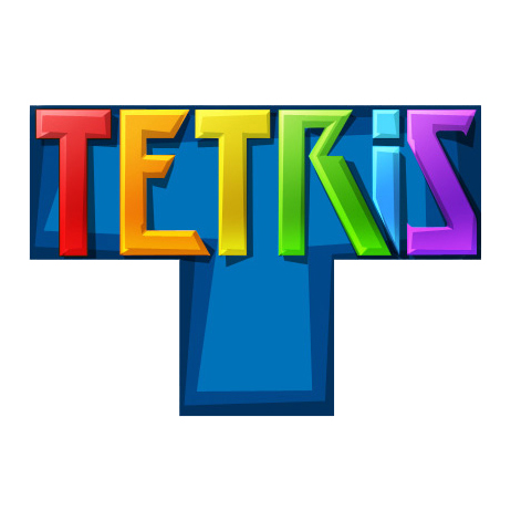 20100918-tetris.jpg