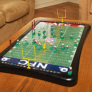 nfl-vibrating-football-board-game.jpg