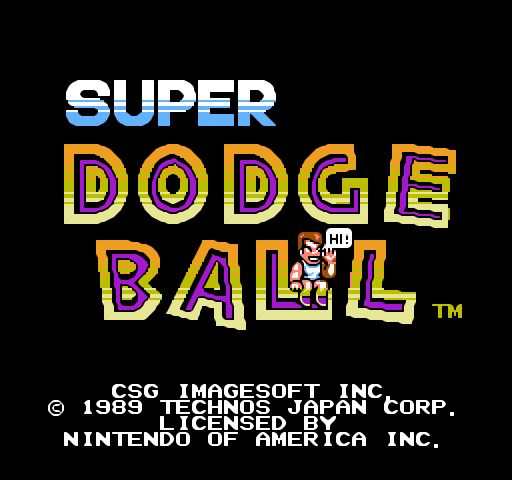 super-dodge-ball-01.png
