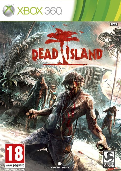 standard_dead-island-packshot-xbox360-2d-pegi.jpg