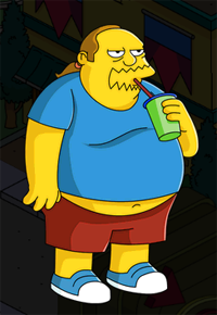 The-Simpsons-Tapped-Out-Comic-Book-Guy.png