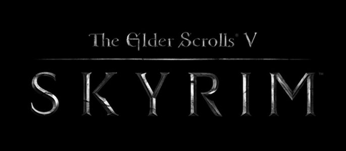 The-Elder-Scrolls-V-Skyrim.jpg