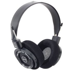 4356095-grado-sr80-headphones.jpg