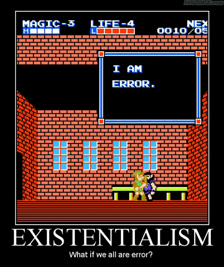 existentialism.gif