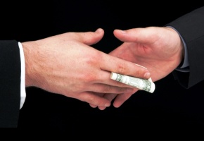 Money-Handshake.jpg