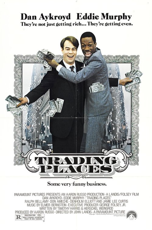 trading_places.jpg