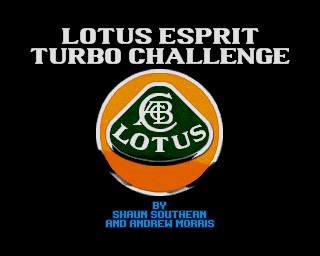 lotus_esprit_turbo_challenge_01.png