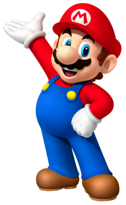 250px-FortuneStMario.png