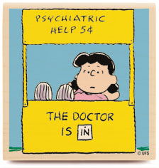 Doctor-is-In-Lucy-Peanuts.jpg