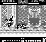107304-samurai-shodown-game-boy-screenshot-charlotte-feels-the-power.png