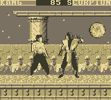 20642-mortal-kombat-game-boy-screenshot-liu-kang-vs-scorpion-1-s.gif