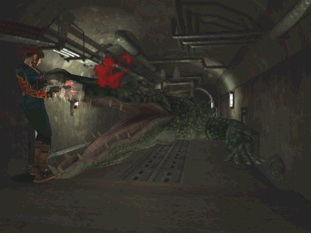 29423-resident-evil-2-dual-shock-version-windows-screenshot-crikey.jpg