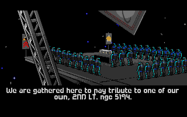 35440-wing-commander-amiga-screenshot-hero-s-funerals.gif