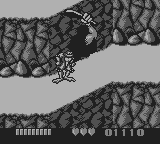 460459-battletoads-game-boy-screenshot-guess-what-this-arm-will-do.png