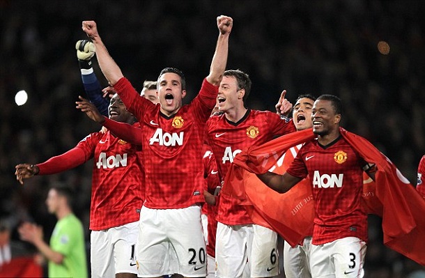 Manchester-United-Champion-20th-Title.jpg