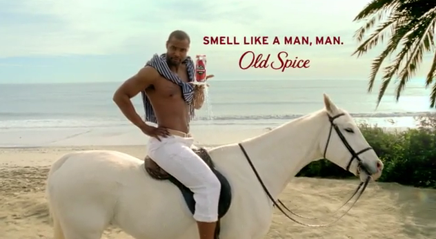 old-spice.png