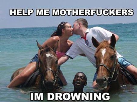 1-help-me-I-m-drowning-meme.jpg