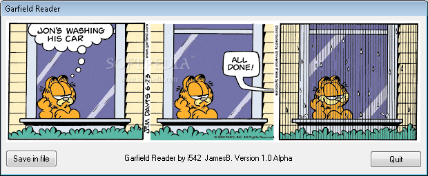 Garfield-Comic-Reader_1.png