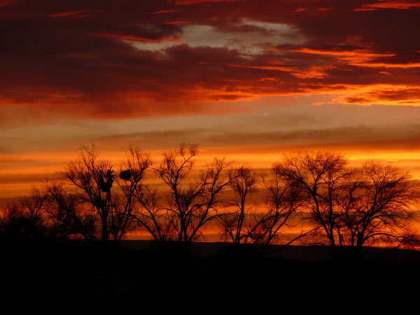 red-sunset.jpg
