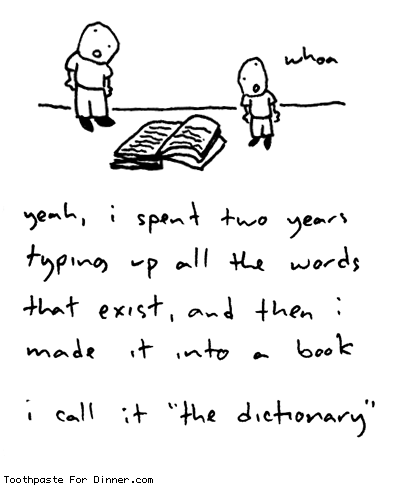 the-dictionary.gif