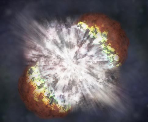 stellar-explosion-light.jpg